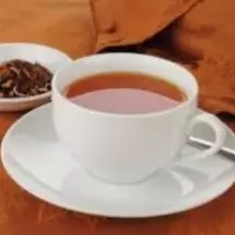 Té en saquitos