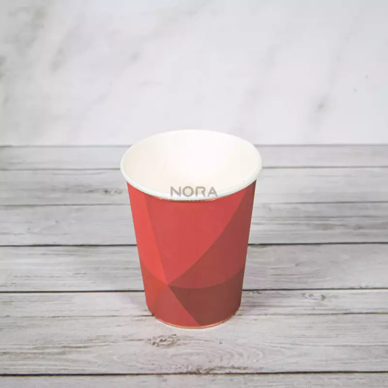 Vaso para fiesta con diseño 8 und