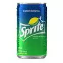 Sprite 220ml.