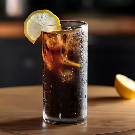 Branca cola