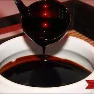MOLHO TARE 40G