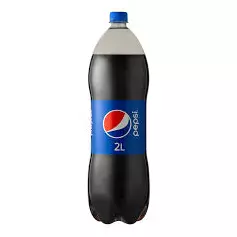 pepsi