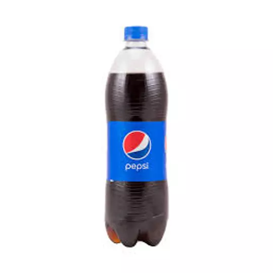 PEPSI DE 1LT