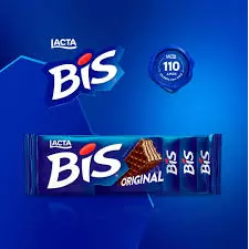 Bis original 16 und