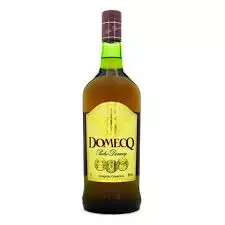 Domecq 1L