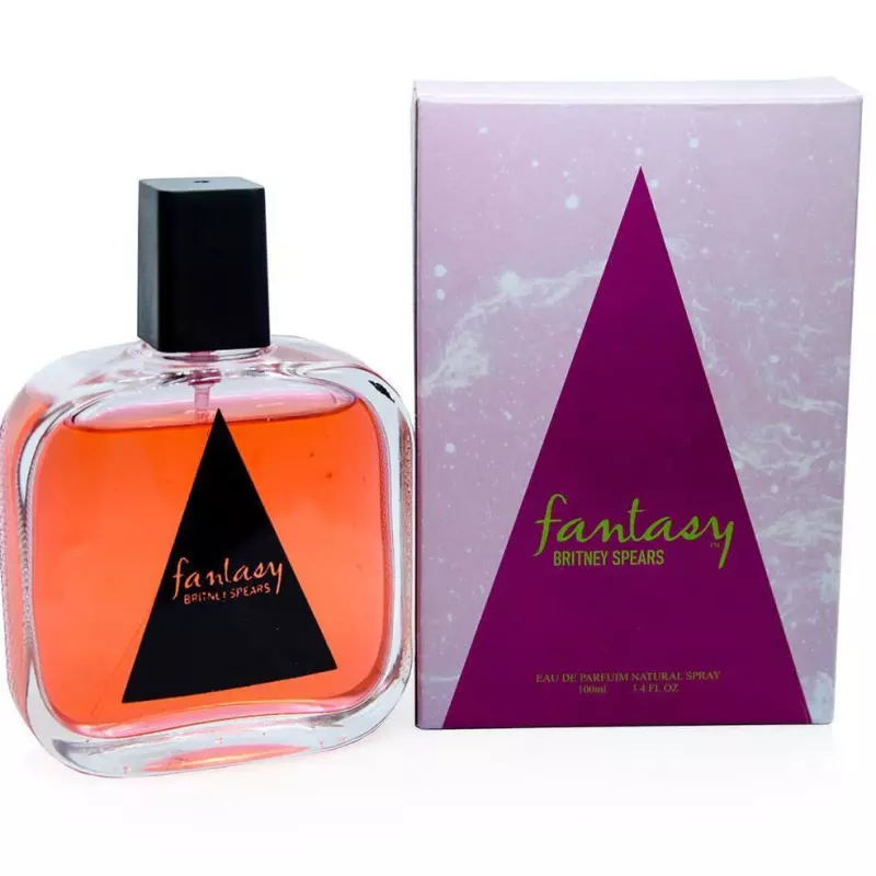 Fantasy-100ml