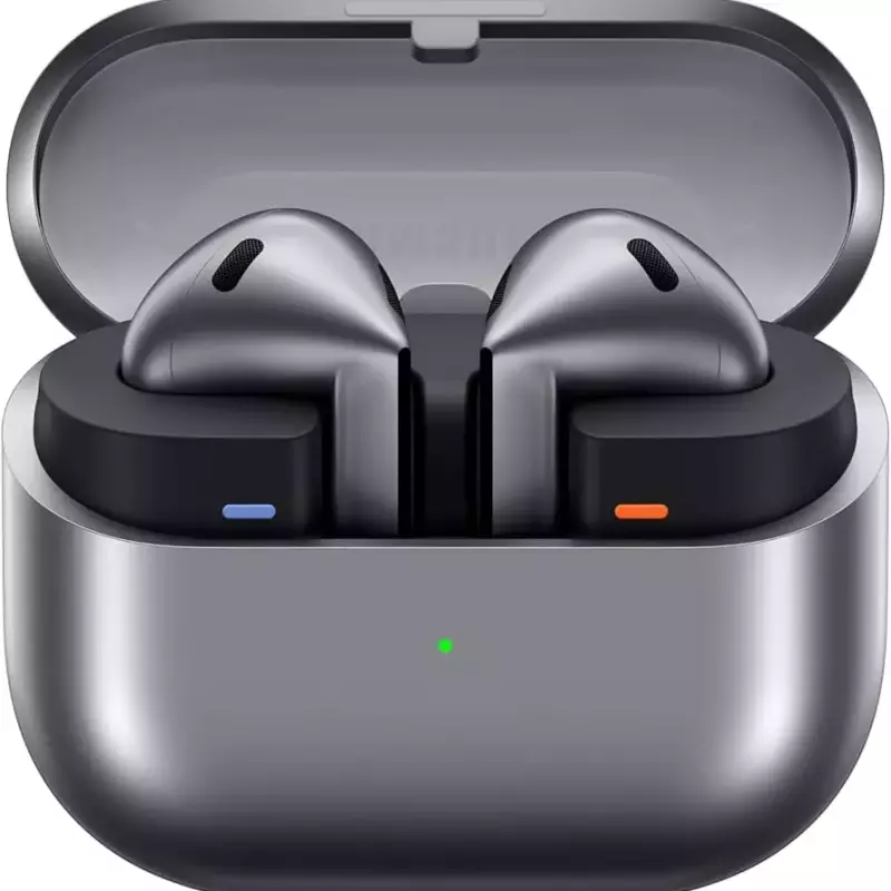 AUDIFONOS GALAXY BUDS3