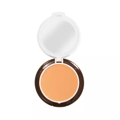 MINERAL FULL COVERAGE 05 WARM BEIGE