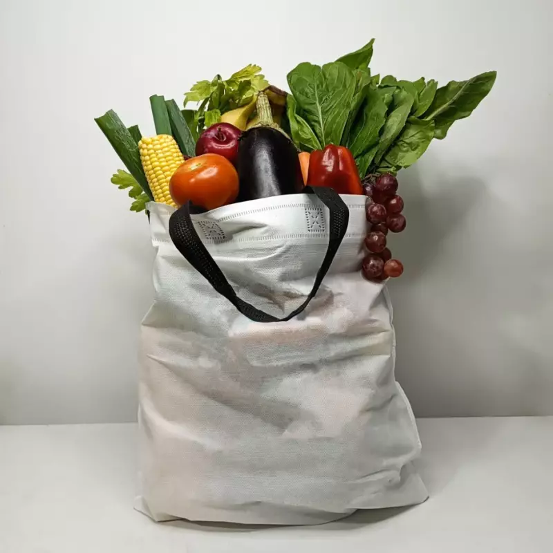 Bolsón de Verduras (Grande)