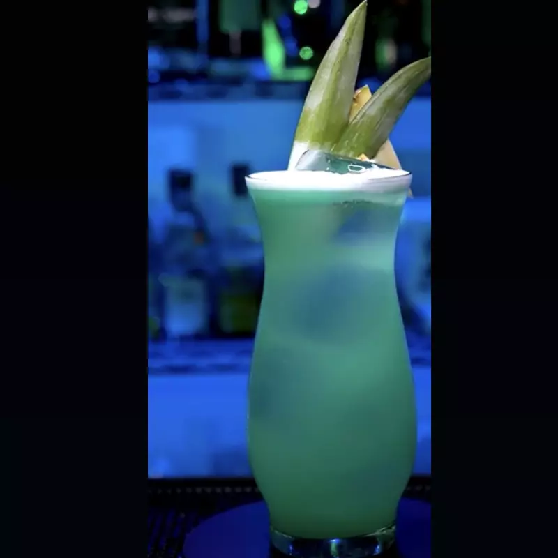 COCO LOCO