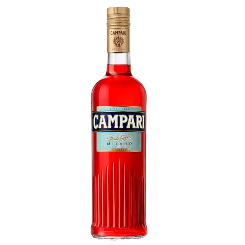 Campari