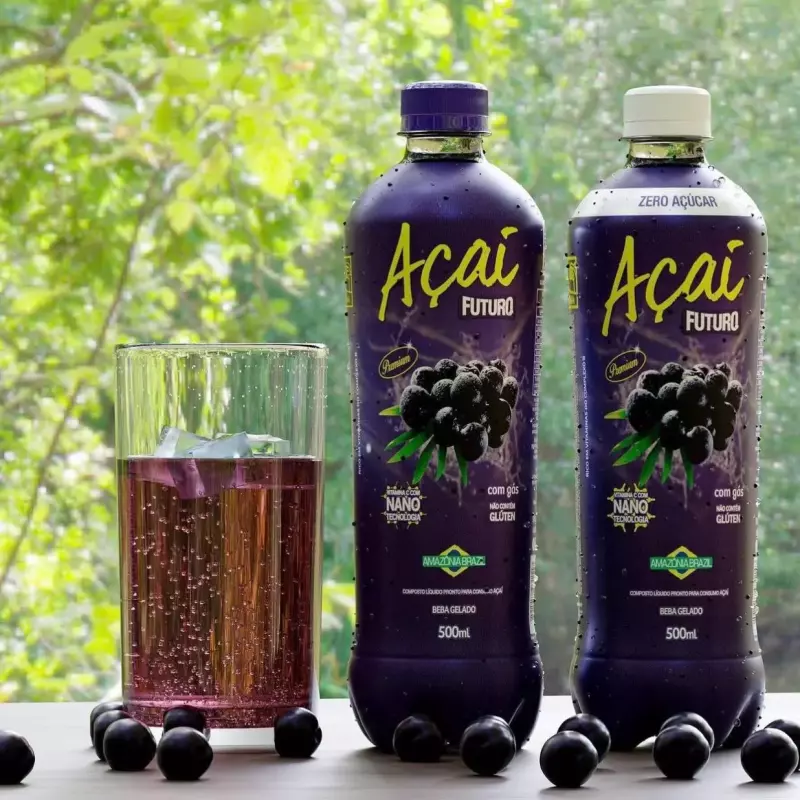 REFRIGERANTE DE AÇAÍ(copy)