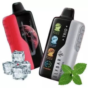 SOUR STRAWBERRY DRAGON FRUIT