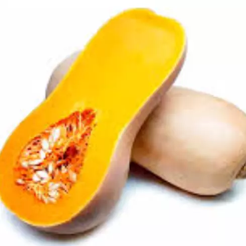 Anco orgánico x kilo