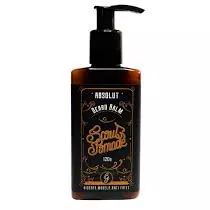 BALM SCOUT ABSOLUT 120G