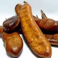 Jucá