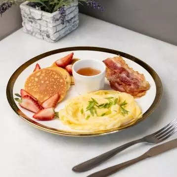 Desayuno 1