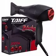 SECADOR TAIFF 2000W 110V