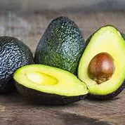 Aguacate