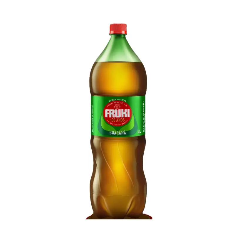 FRUKI 2 LITROS
