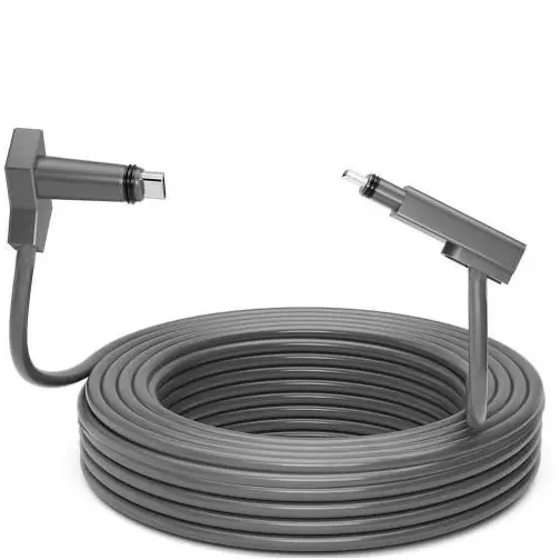 Cabo Stralink V2 15M