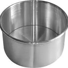 Molde De Torta altura 5cm