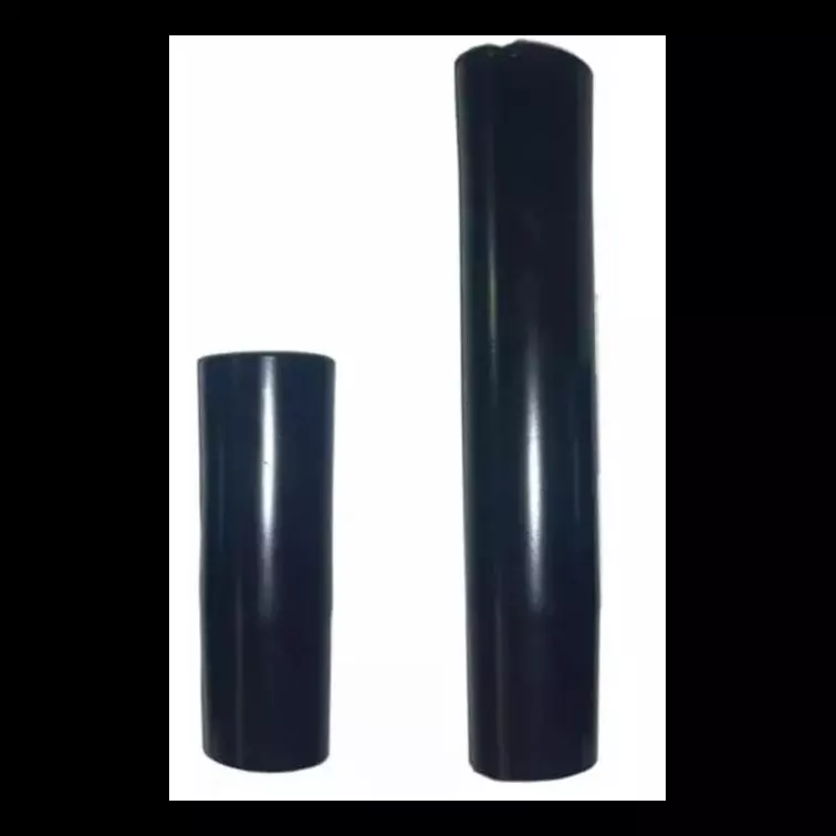 Alongador de pistão