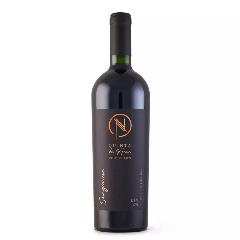 Quinta da Neve Tinto
