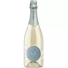 SALTON DEMI SEC - BRUT