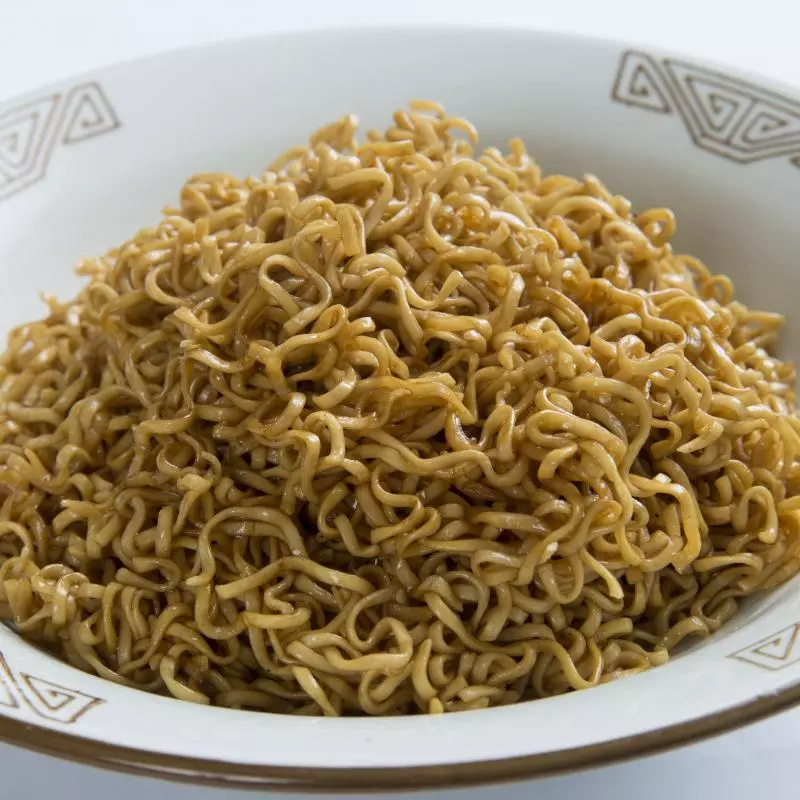 Chaumin Solo