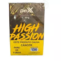 Onixx high passion