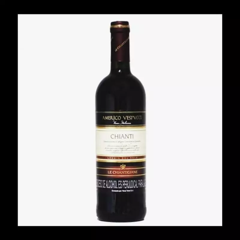 Chianti