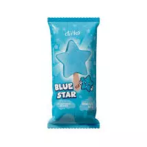 PICOLÉ DIELOBLUE STAR