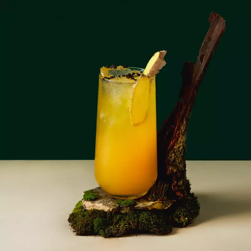 Sueño de una noche de verano