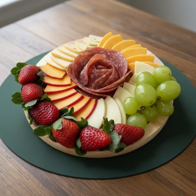 Tábua Especial Dia dos Namorados