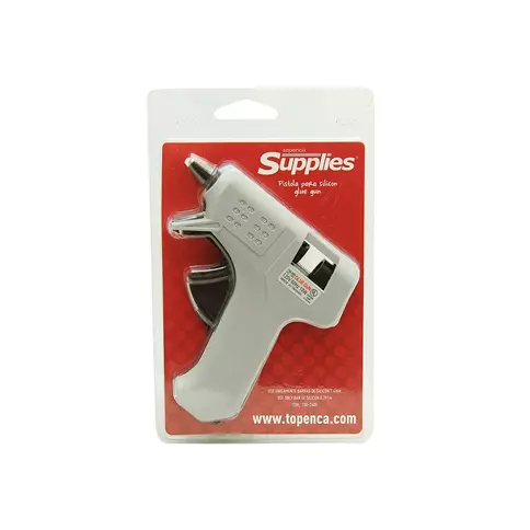 Pistola Para Silicon Pequeña supplie