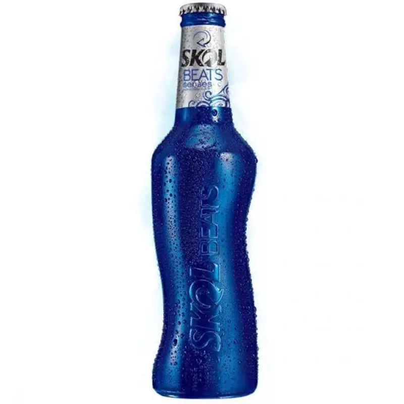 Skol Beats Sense 313ml