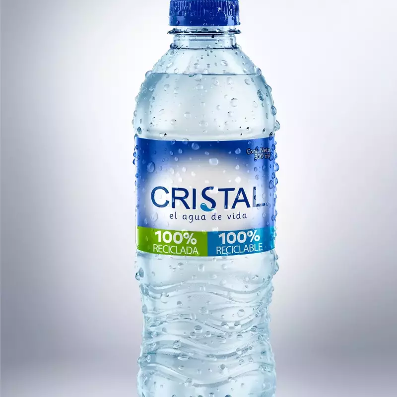 Agua natural 300