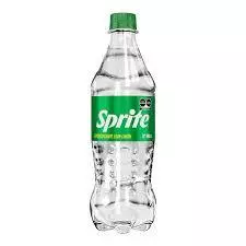 Sprite