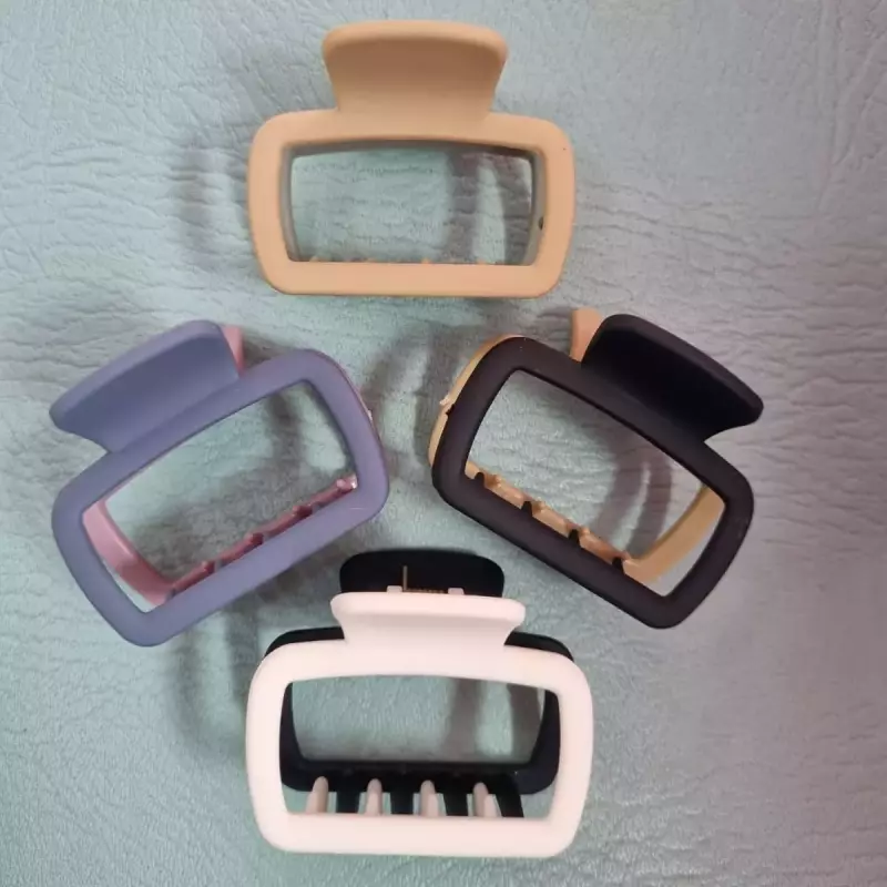 GANCHO CUADRADO 00023