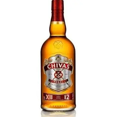 Chivas