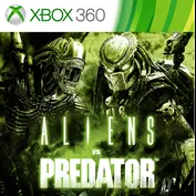 ALIEN VS PREDADOR  ( ESGOTADO )