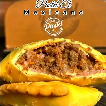 Mexicano