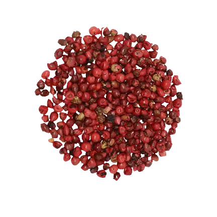 Pimenta Rosa - 100g