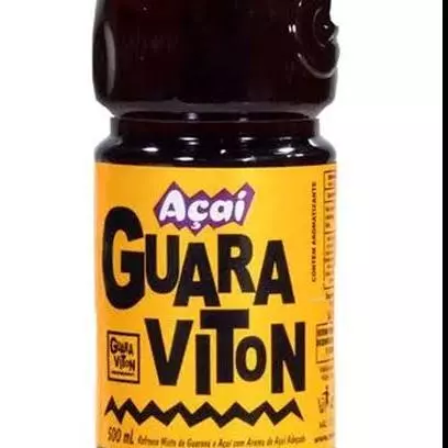GUARAVITON