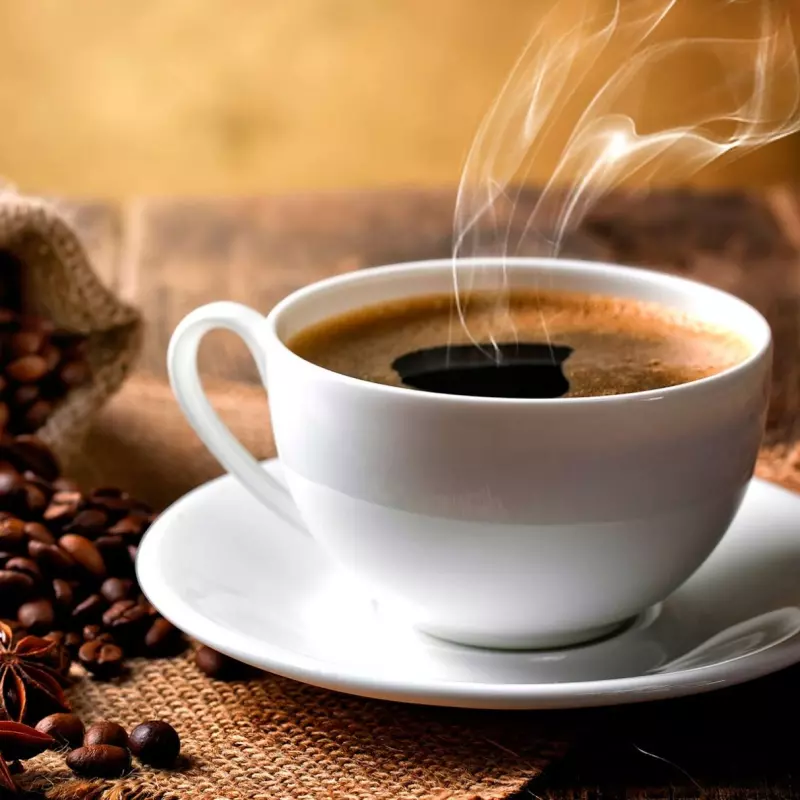 Cafe americano