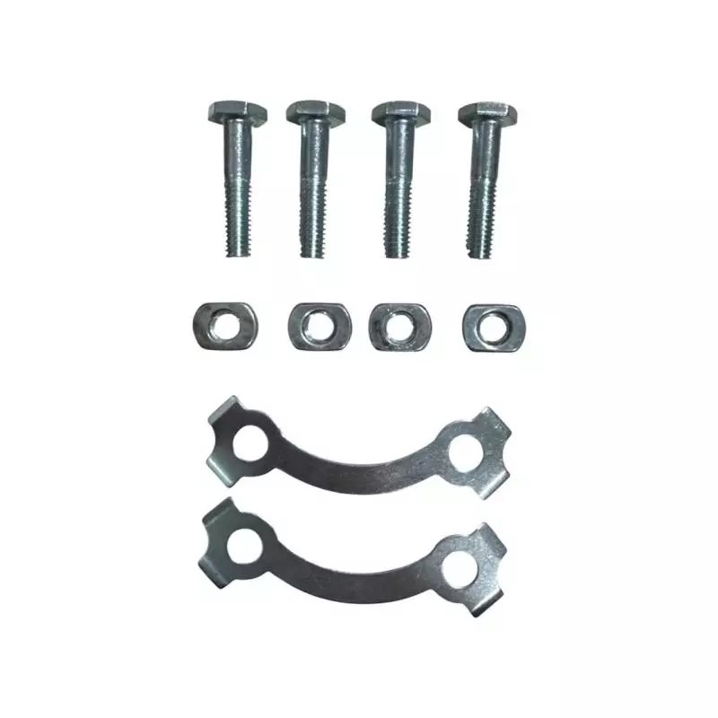KIT TORNILLO PORTA SPROCKET RX 100/1