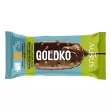 Auros goldko