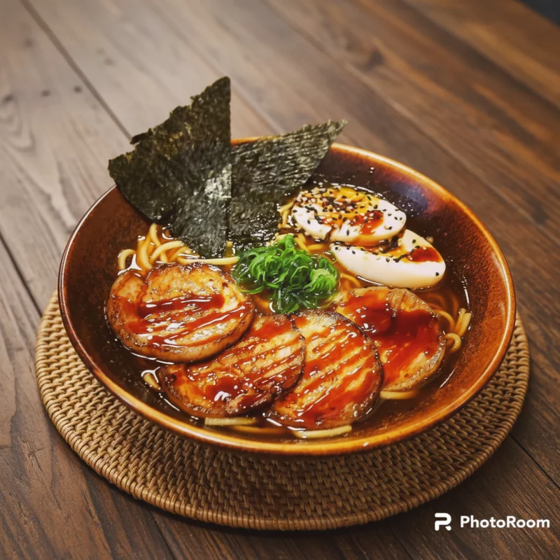 Ramen