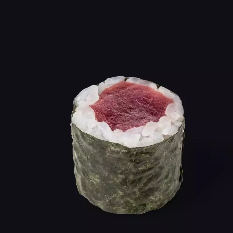 Hosomaki Atum | 8 unids